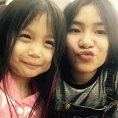 Tuyết Nhi