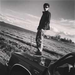 BeelogreenOfficial