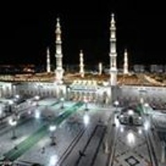 سوف أحيا