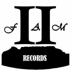 Secondfam | The Official