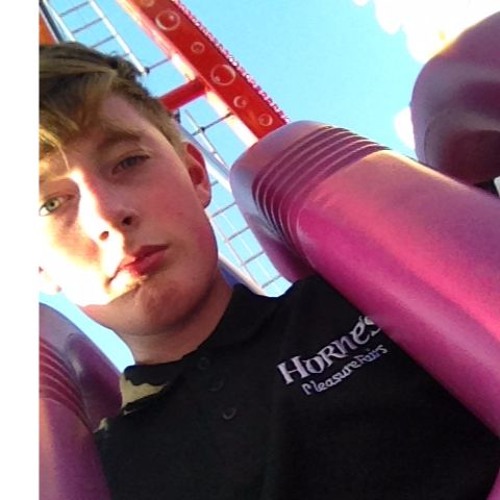 Life Is A Highway (bootleg)