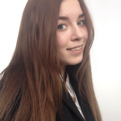 Julia Mishutkina