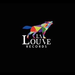 La Louve Records