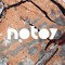 notoy