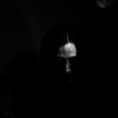 JMin