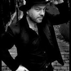 Serge Van Duijnhoven