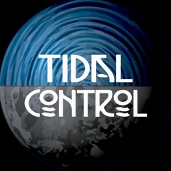 Tidal Control