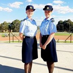 Courtney Amber Williams