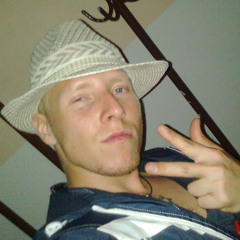 David Mytiska