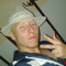 David Mytiska