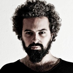 RomanFleischerComposer