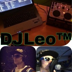 DJLeo