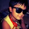 Sean Emmanuel Sebastian