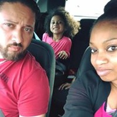 Christelle Bordelais