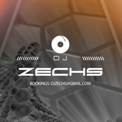 Dj Zechs
