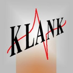 Klank Records