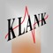 Klank Records