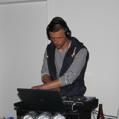 H-P Baxx
