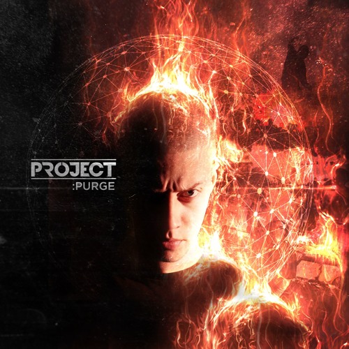 Project’s avatar