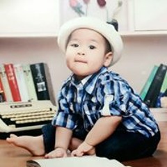 Hung Nguyen