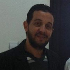مداوي مصطفي