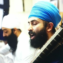 keertan