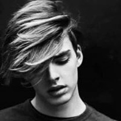 مۣۖہۣہحﹻﹻﹻﹻہہۣۖہۣۖہمدۣۖ