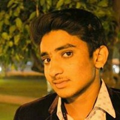 malik haris