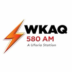 WKAQ 580