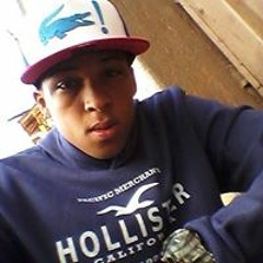 boca mole ®©😎🤡