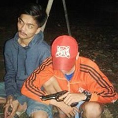 Rhesiz Sadhega Pratama