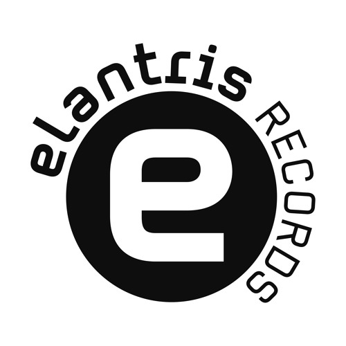 ELANTRIS RECORDS’s avatar