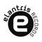 ELANTRIS RECORDS