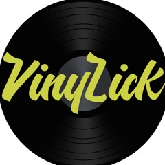 VINYLICK