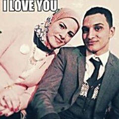 Soo ahmed