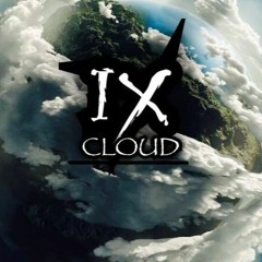 Cloud IX