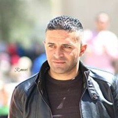 محمد احمد رمضان