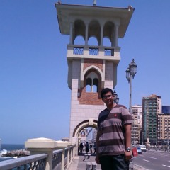 Ahmed hossen