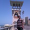 Ahmed hossen