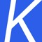 adamkatyi