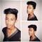 Dj Vidish