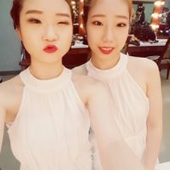 밀키