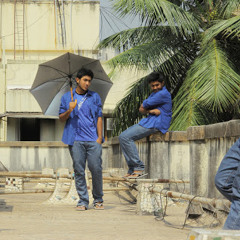 JAY