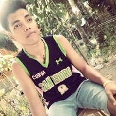 Harris Duarte