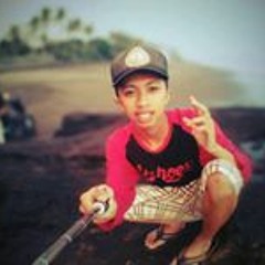 Thuw Sastra