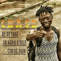 DE Faka