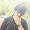 Rana Abdul Rehman