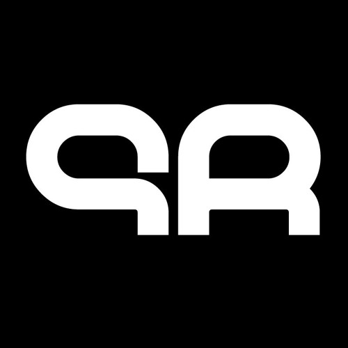 Static Records’s avatar