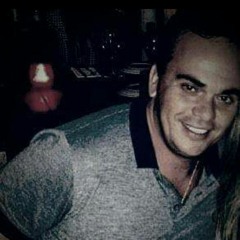 Fabio Macedo Oficial