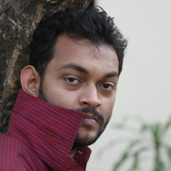 Ratul Paul